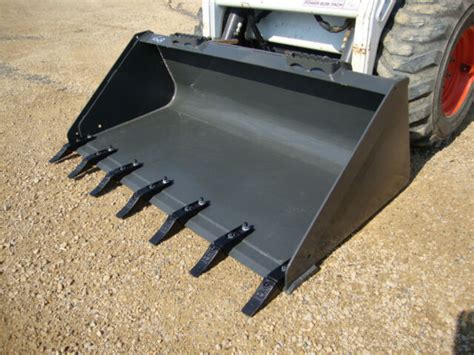 how change toothed bucket cat skid steer|bobcat tooth bucket teeth.